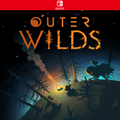 Outer Wilds