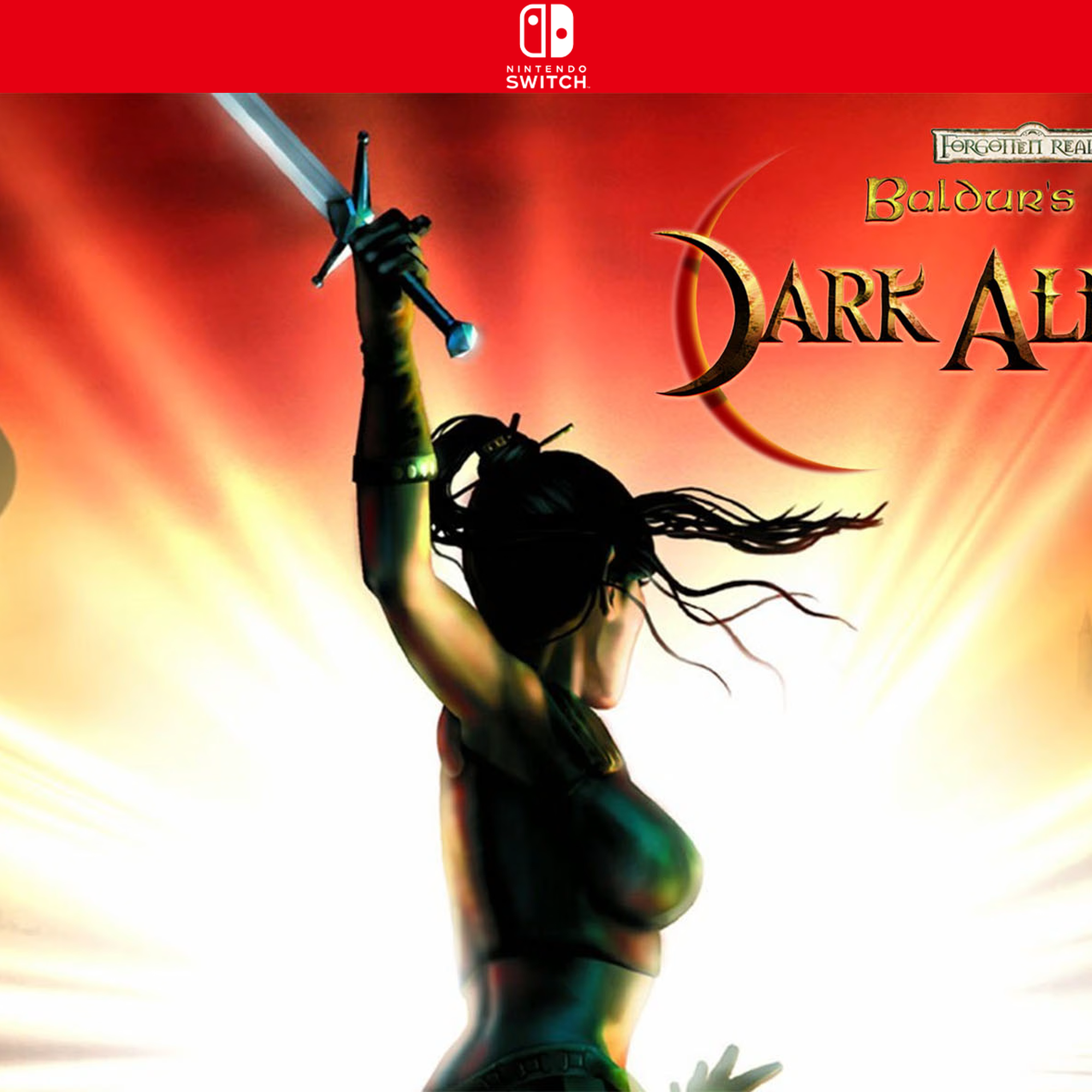 gamesops:nintendo:cover:180351:switch