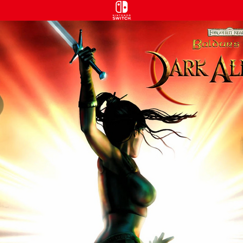gamesops:nintendo:cover:180351:switch