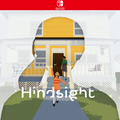 Carátula de Hindsight - Nintendo Switch