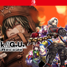 gamesops:nintendo:cover:180276:switch