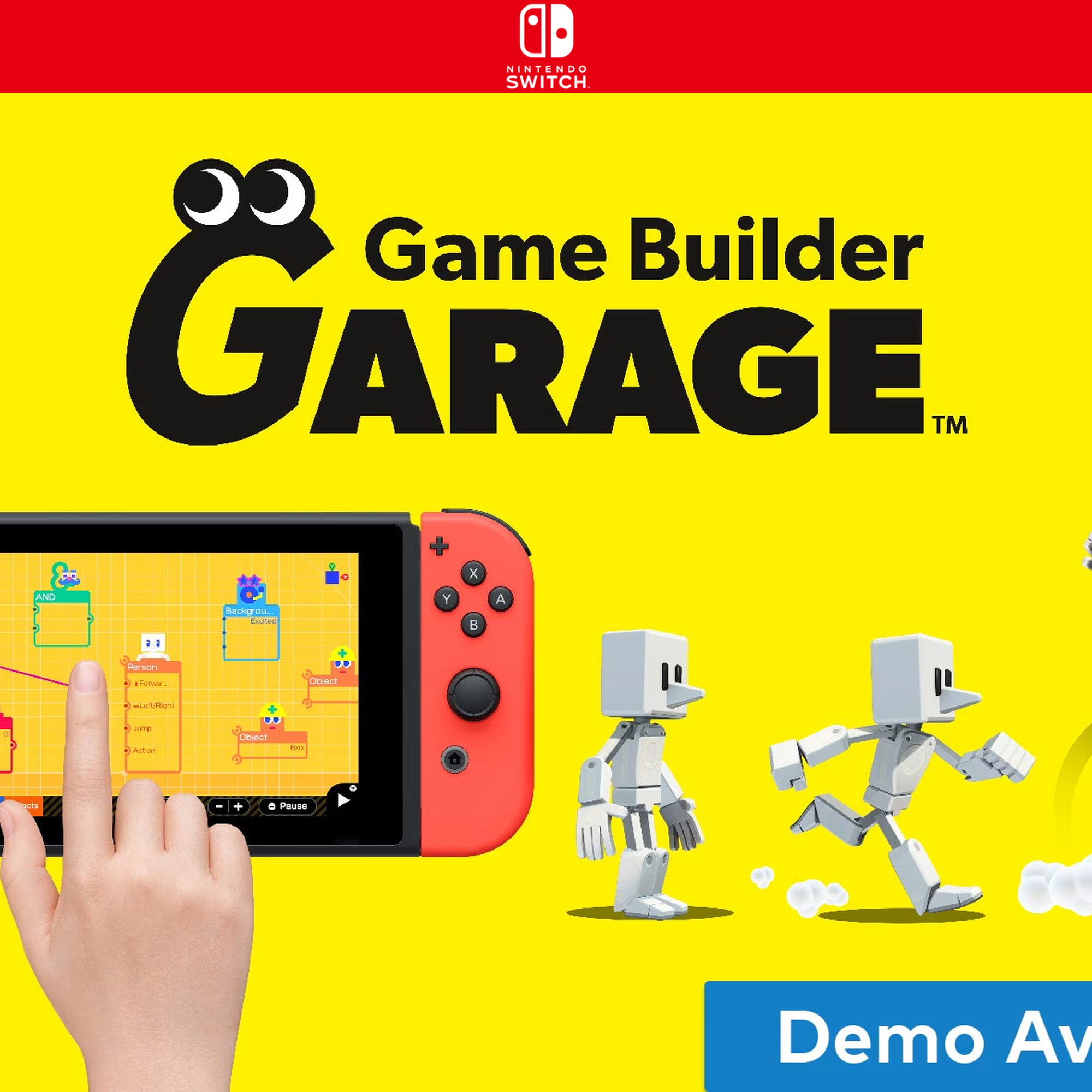 gamesops:nintendo:cover:180429:switch