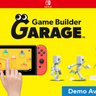 gamesops:nintendo:cover:180429:switch
