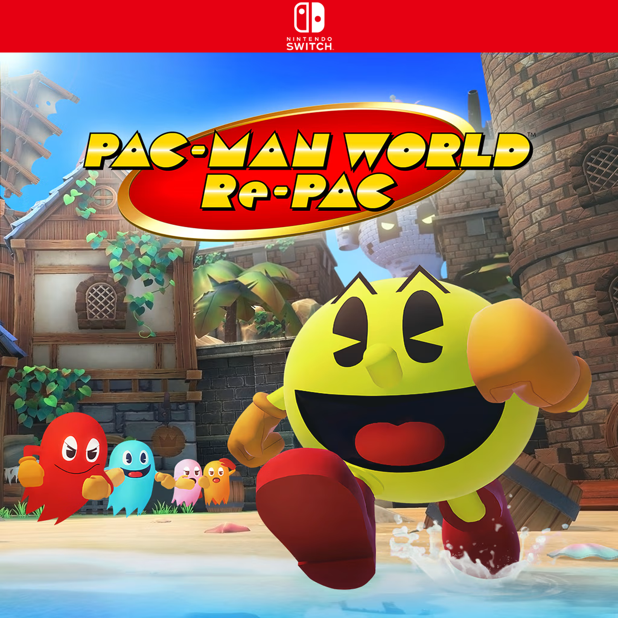 gamesops:nintendo:cover:180242:switch