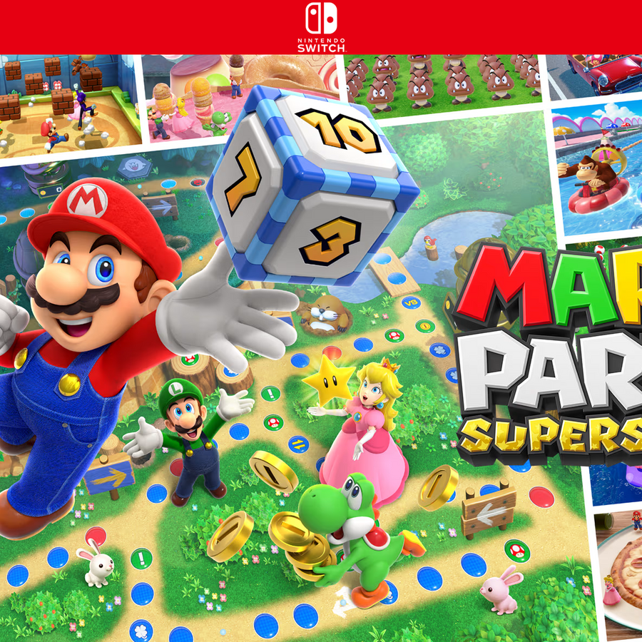 gamesops:nintendo:cover:180289:switch