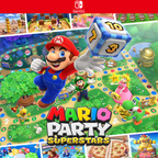 Mario Party™ Superstars