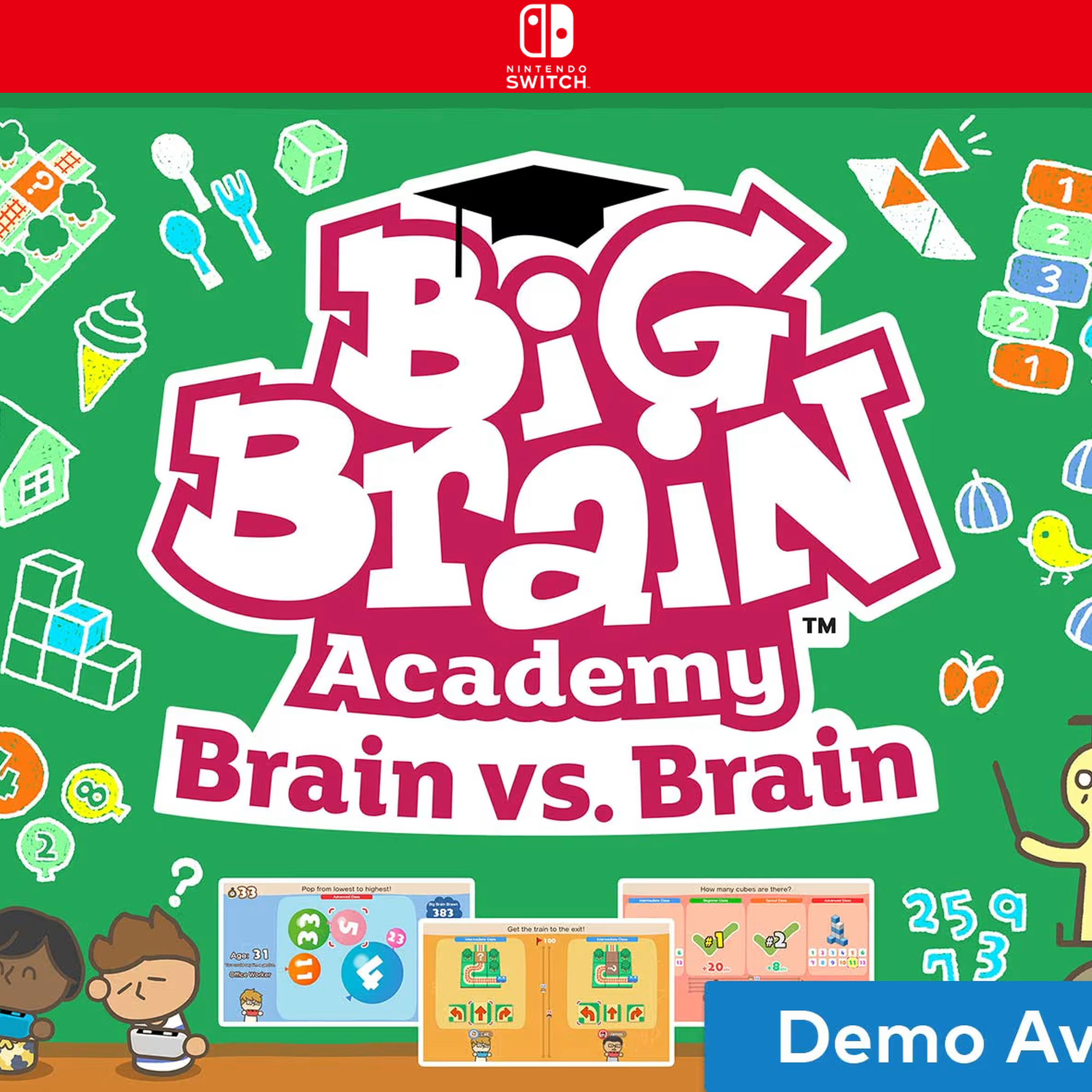 gamesops:nintendo:cover:180359:switch