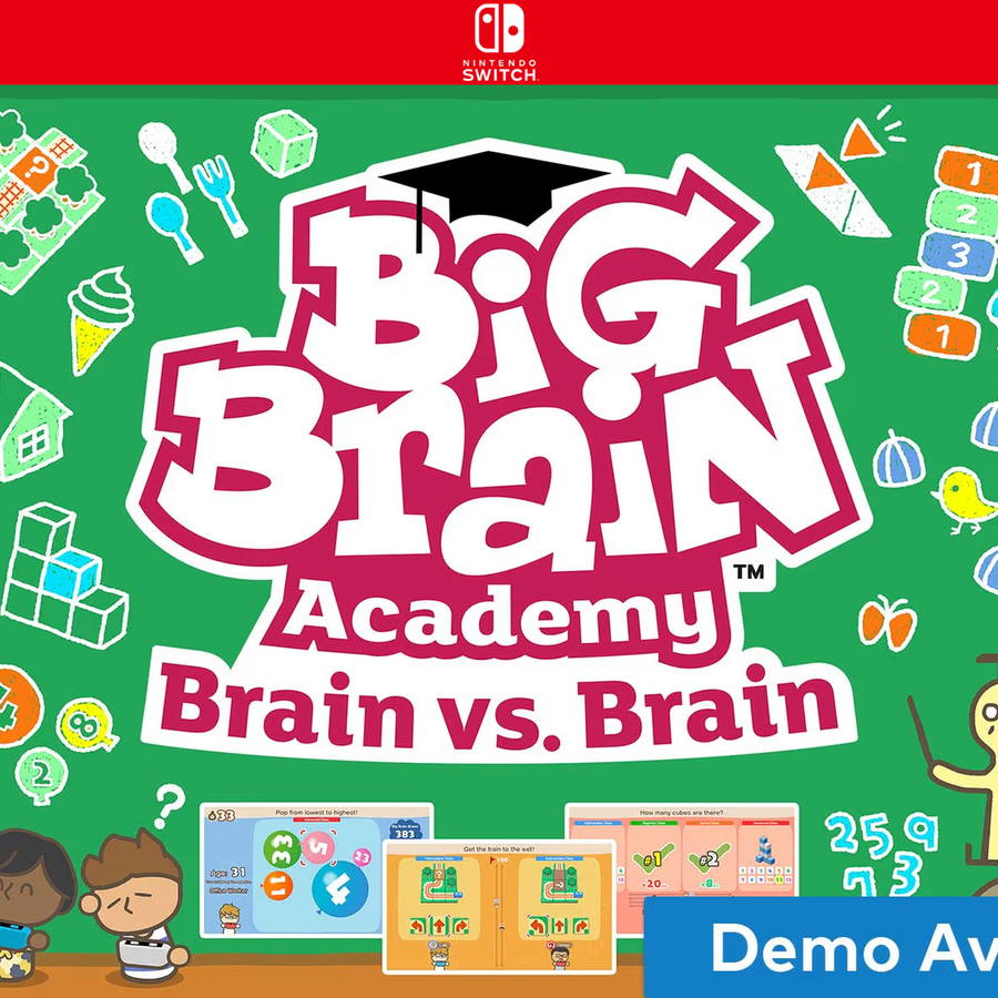 gamesops:nintendo:cover:180359:switch