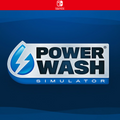 PowerWash Simulator