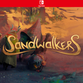 gamesops:nintendo:cover:298017:switch