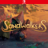 gamesops:nintendo:cover:298017:switch