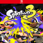 Splatoon™ 3