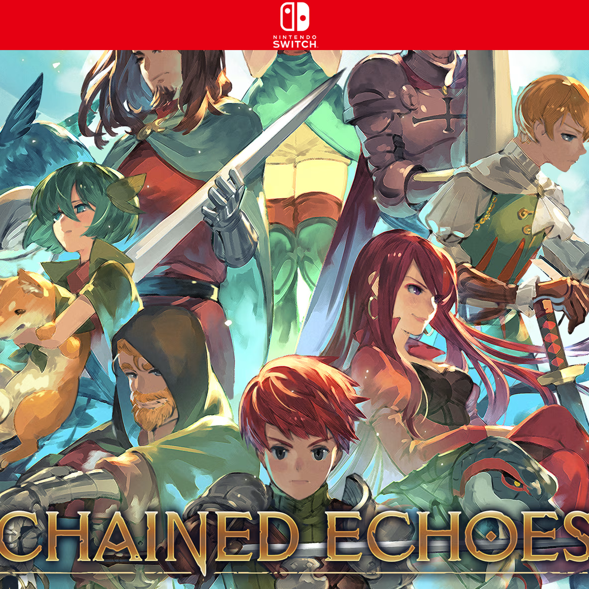 gamesops:nintendo:cover:180367:switch
