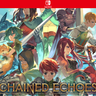 gamesops:nintendo:cover:180367:switch