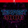 Carátula de Tempest 4000 - Nintendo Switch