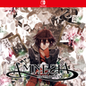 Carátula de Amnesia: Memories - Nintendo Switch