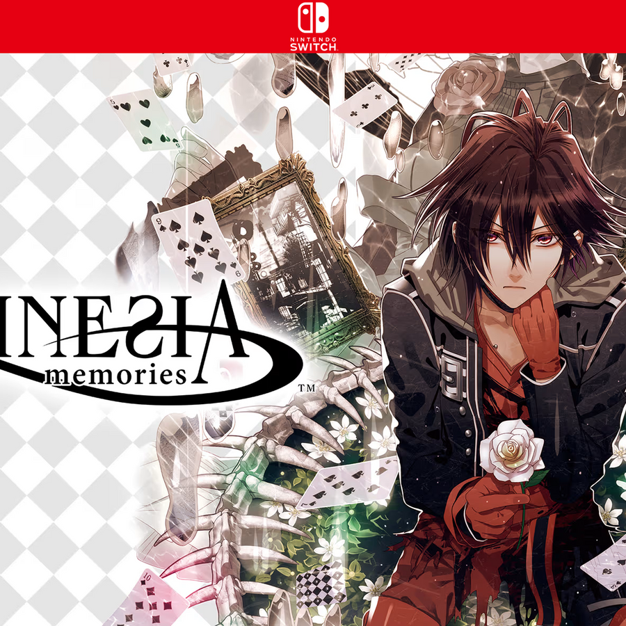 gamesops:nintendo:cover:180326:switch
