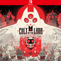 gamesops:nintendo:cover:180376:switch