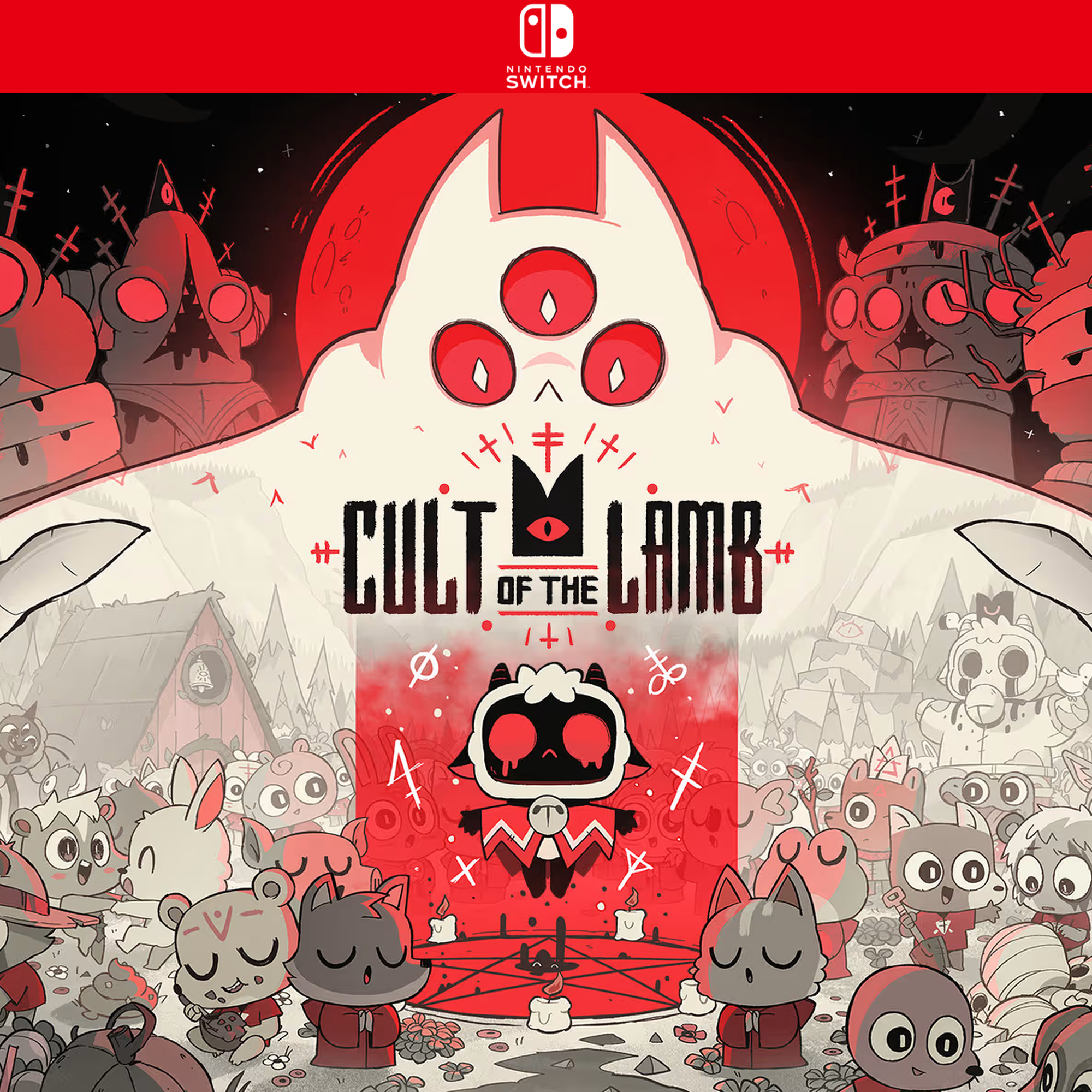 gamesops:nintendo:cover:180376:switch