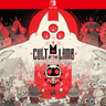 gamesops:nintendo:cover:180376:switch