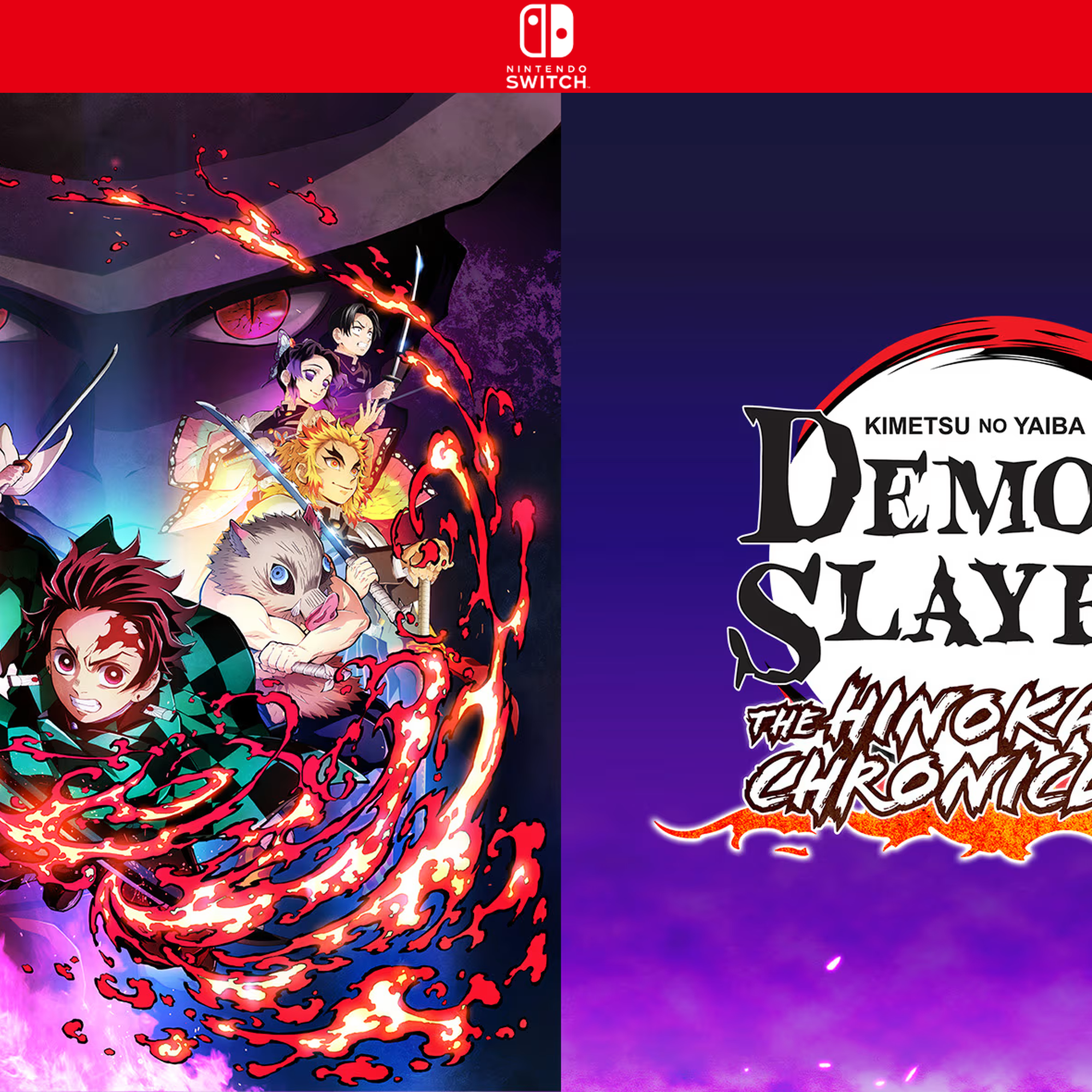 gamesops:nintendo:cover:180384:switch