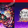 gamesops:nintendo:cover:180384:switch