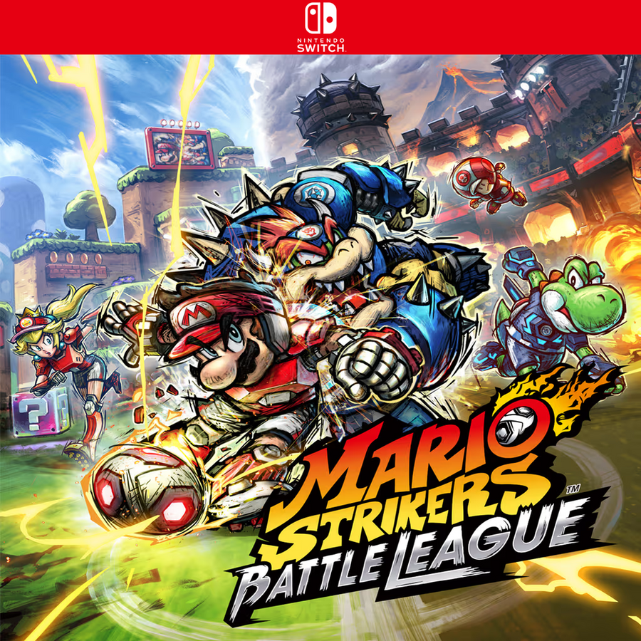 gamesops:nintendo:cover:180442:switch