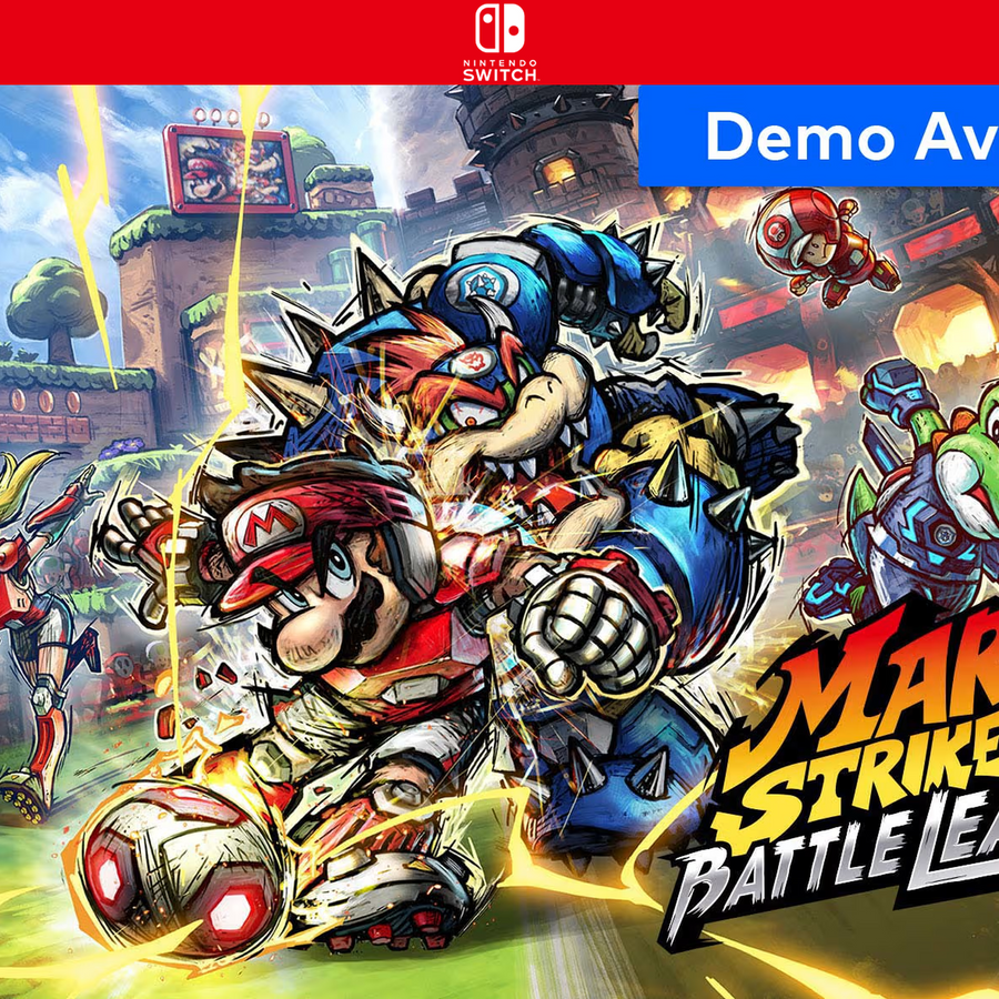 gamesops:nintendo:cover:180290:switch