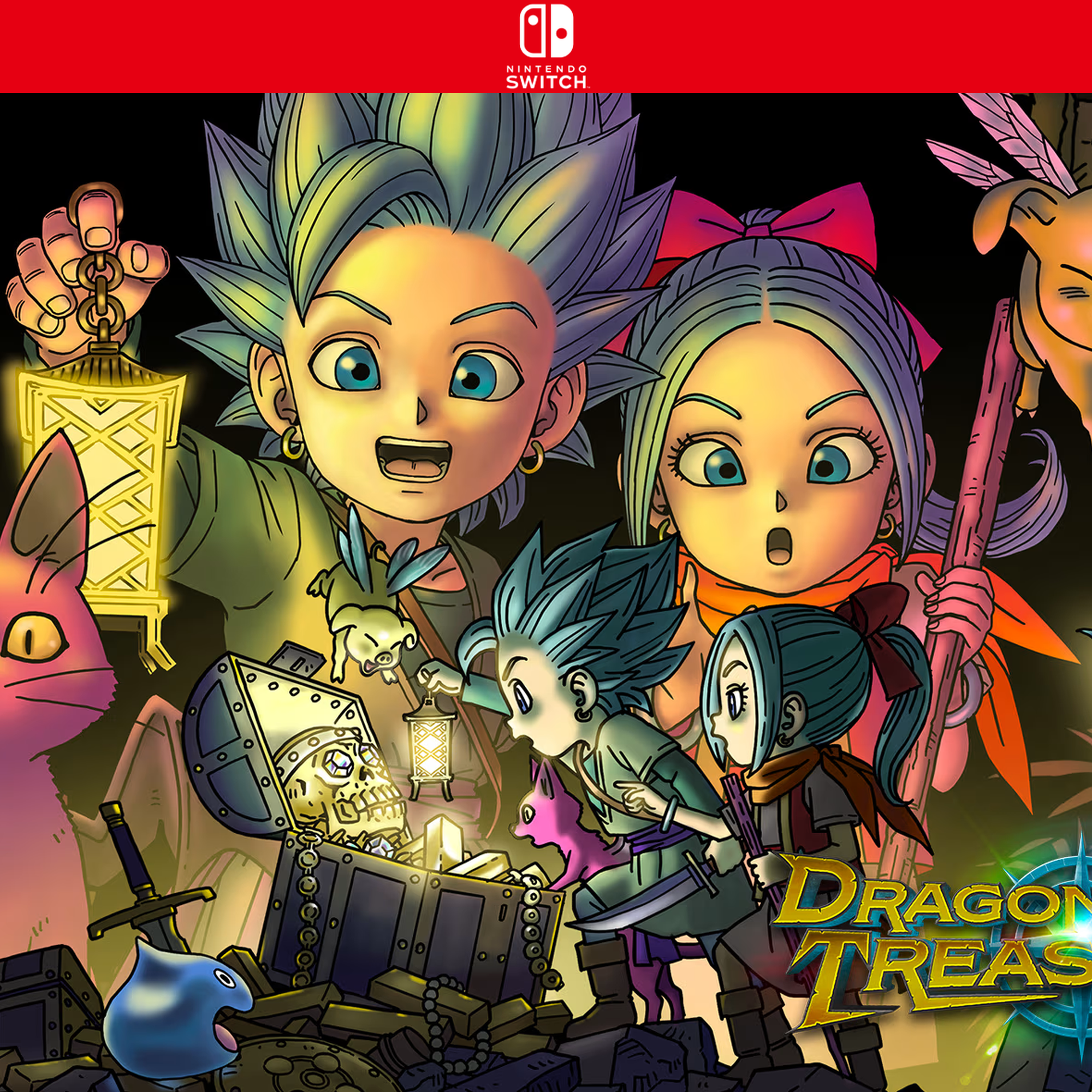 gamesops:nintendo:cover:180399:switch