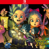 gamesops:nintendo:cover:180399:switch