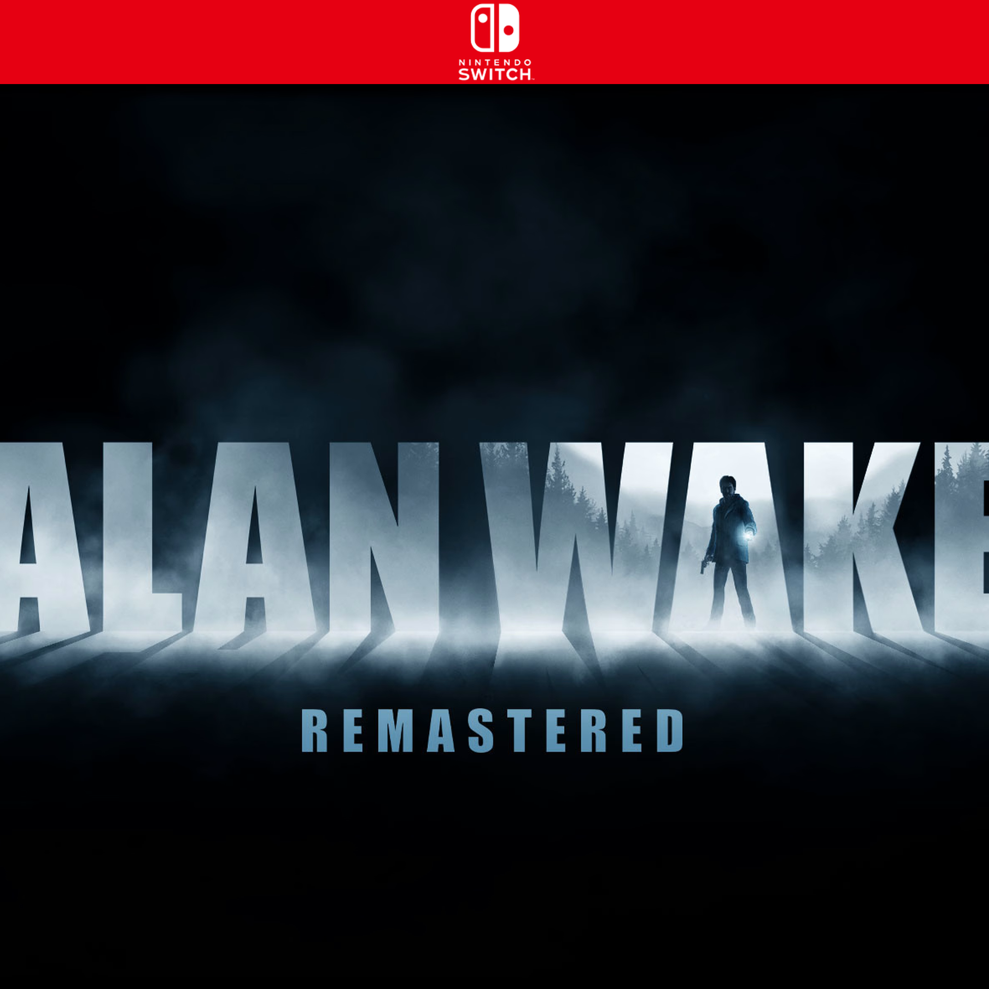 gamesops:nintendo:cover:180281:switch