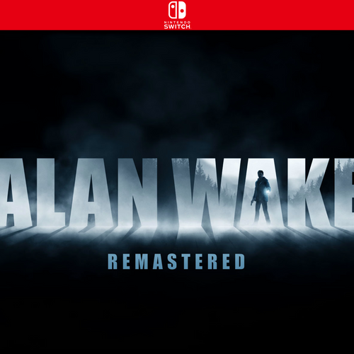 gamesops:nintendo:cover:180281:switch