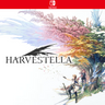 Carátula de HARVESTELLA - Nintendo Switch