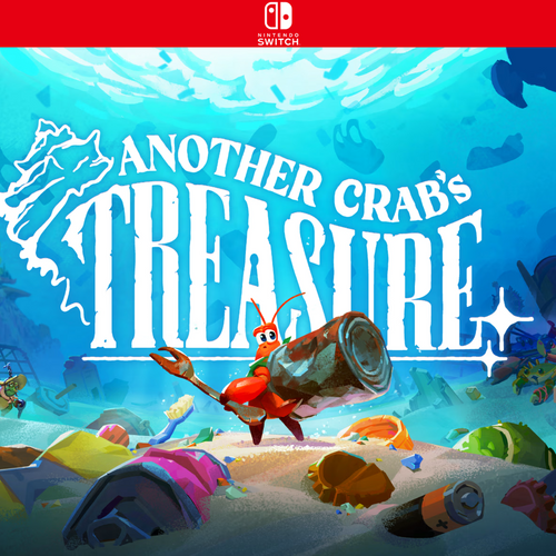 gamesops:nintendo:cover:180335:switch