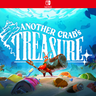 gamesops:nintendo:cover:180335:switch