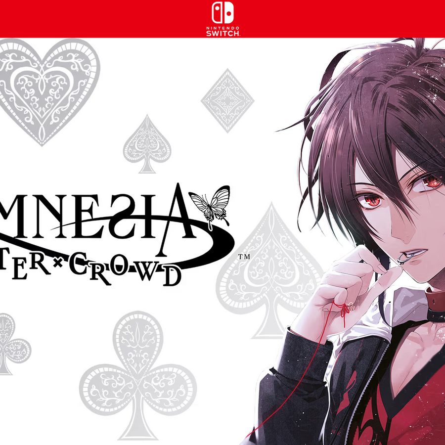 gamesops:nintendo:cover:180325:switch