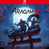 gamesops:nintendo:cover:180337:switch