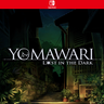 Carátula de Yomawari: Lost in the Dark - Nintendo Switch