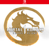 Carátula de Mortal Kombat 1 - Nintendo Switch