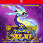 Pokémon™ Violet