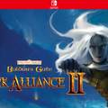 gamesops:nintendo:cover:180352:switch