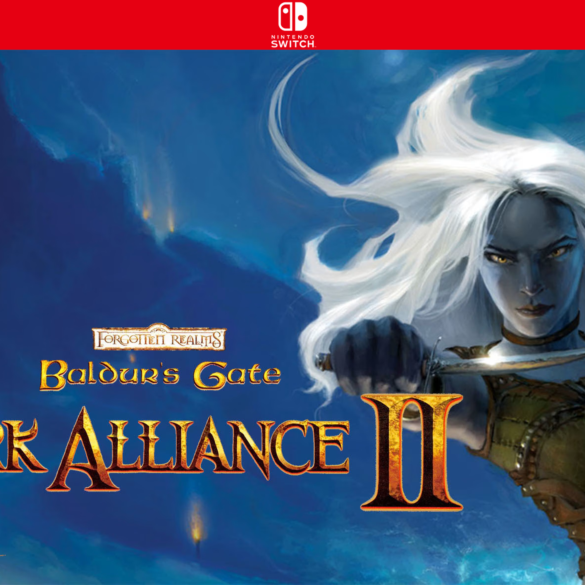 gamesops:nintendo:cover:180352:switch