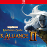 gamesops:nintendo:cover:180352:switch