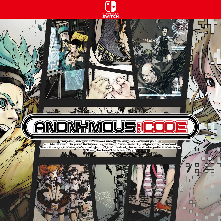 gamesops:nintendo:cover:180333:switch