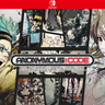 gamesops:nintendo:cover:180333:switch