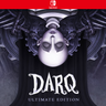 Carátula de DARQ Ultimate Edition - Nintendo Switch