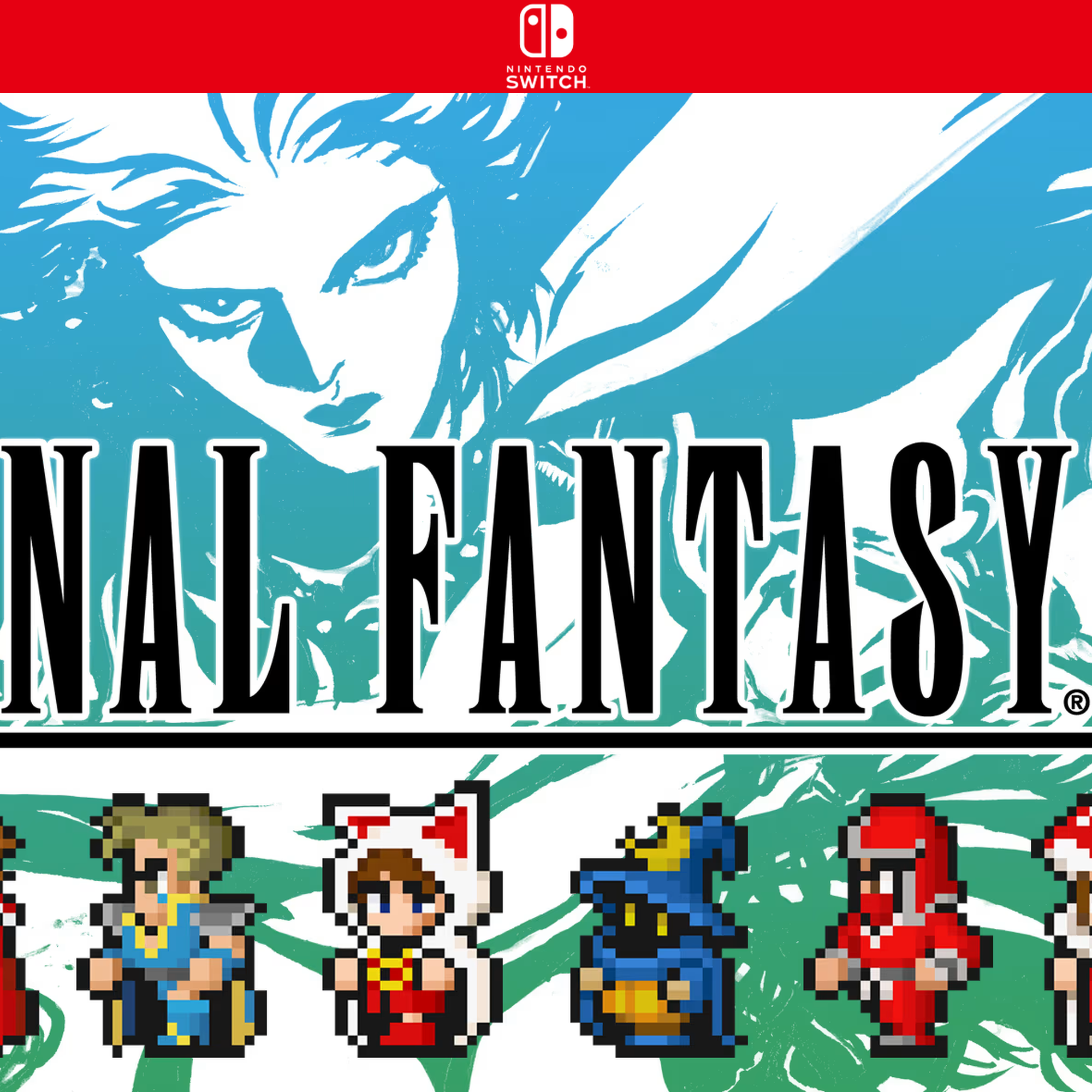 gamesops:nintendo:cover:180414:switch