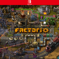 gamesops:nintendo:cover:180410:switch