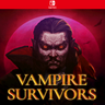 Vampire Survivors