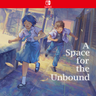 Carátula de A Space for the Unbound - Nintendo Switch